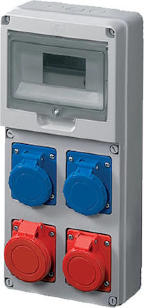 Elmark 53EC690234A5