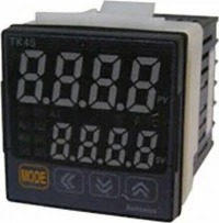 Autonics TK4S-14CN
