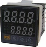 Autonics TK4S-14CN