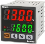 Autonics TCN4M-22R