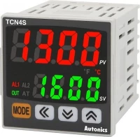 Autonics TCN4S-22R