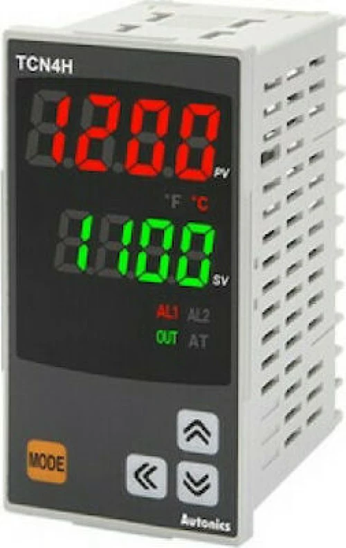 Autonics TCN4H-24R