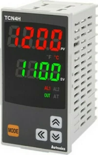 Autonics TCN4H-22R