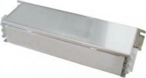 Emis Emi MF423-3-2D-BS/30