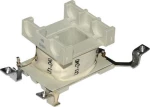 Adeleq Πηνίο για Ρελέ (18.5-45KW) 48V 26-4548