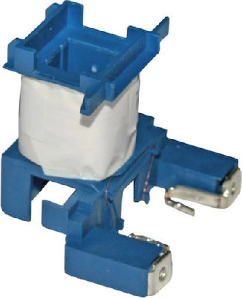 Adeleq 4KW 380V 9AC3 1ΝΟ 26-04001