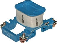Adeleq 4KW έως 7.5KW 230V 26-75230