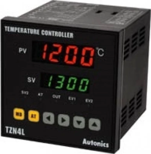 Autonics TZN4L-14R