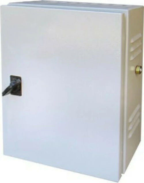 7.5Kvar/440V 03.049.0033