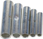 Elmark GTY-10 59202