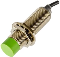 Elmark LM18 46LM 18-38PA