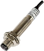 Elmark G12-3C3NA 46G123C11