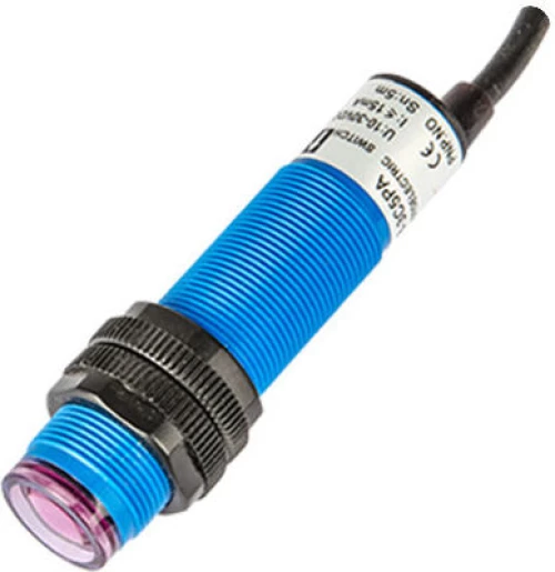 Elmark EL-G18-3A10PA 46G18A102