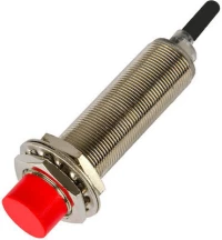 Elmark LM18 46LM 18-28A