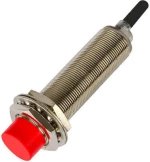 Elmark LM18 46LM 18-28A