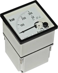 Adeleq 11-7238031