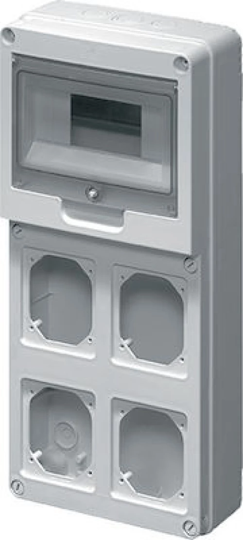 Elmark 53EC69023