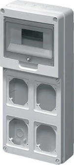 Elmark 53EC69023