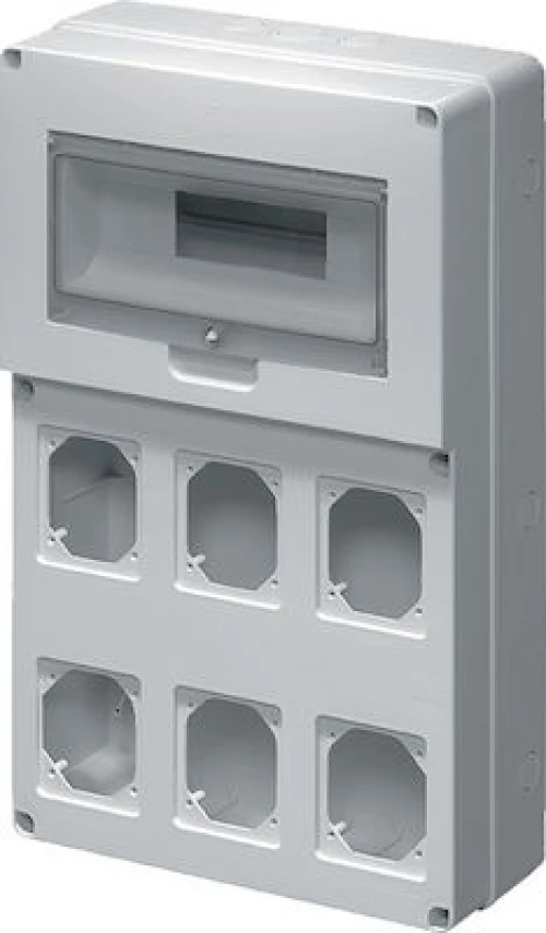 Elmark 53EC69025