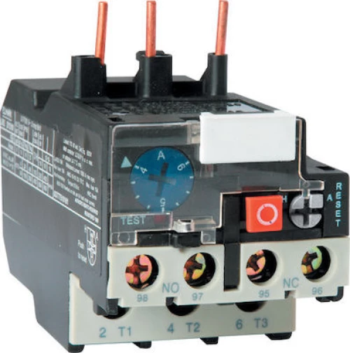 Elmark LT2-E1312 13012