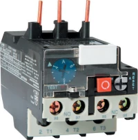 Elmark LT2-E1312 13012