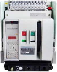 Elmark DW1-6300 44650DO