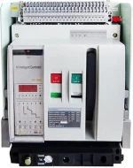 Elmark DW1-6300 44650DO