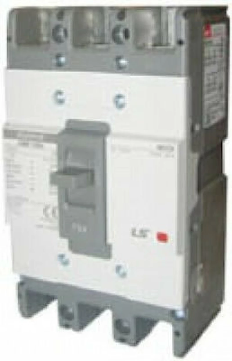 ΔΙΑΚΟΠΤΗΣ ΙΣΧΥΟΣ 3P 20A 18kA ABS63c/20 METASOL LG