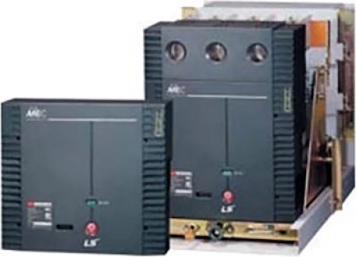 LSis LBA-10S-3PC 03.022.0060