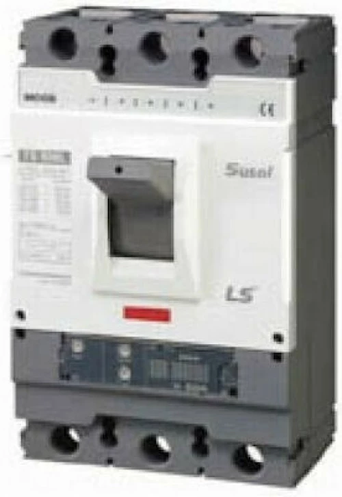 LSis TS800N/800 03.022.0107