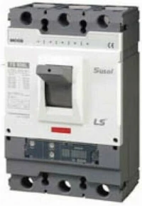 LSis TS800N/800 03.022.0107