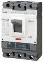 LSis TS800N/800 03.022.0107