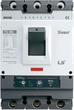 LSis TS800N/800 03.022.0107