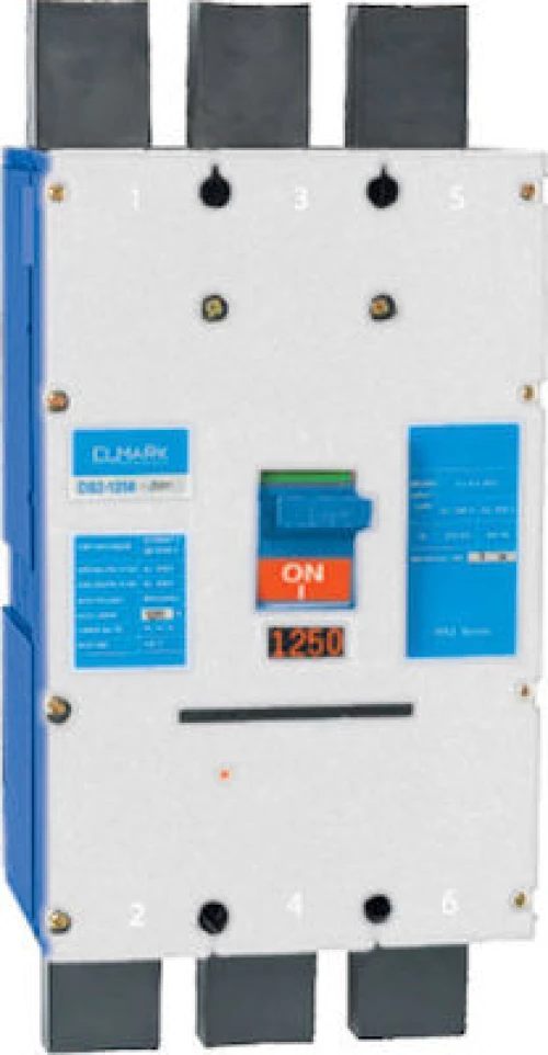Elmark DS1-1250 44502