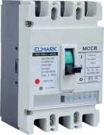 Elmark MCCB DS1 MAX 44980MH