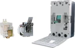 Elmark DS1 MAX-800 44368M