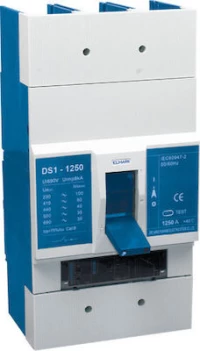 Elmark DS1-630E/3300 44963