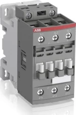 Abb Τηλεχειριζόμενος Αεροδιακόπτης 250-500V AC/DC AF30-30-00-14 47177