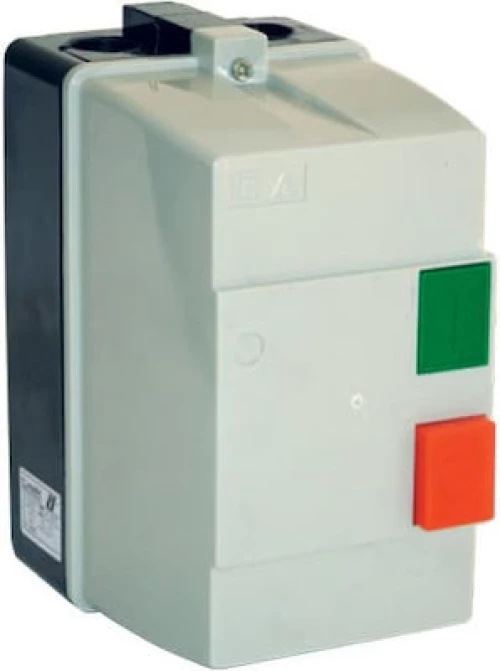 Elmark LT5-D255 43252