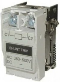 ΠΗΝΙΟ ΕΡΓΑΣΙΑΣ 230VAC SHT ΔΙΑΚΟΠΤΗ ΙΣΧΥΟΣ TD100-TS800 SUSOL LG