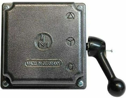 1812