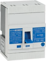 Elmark DS1-160 44164
