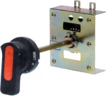 Elmark HDC 44971