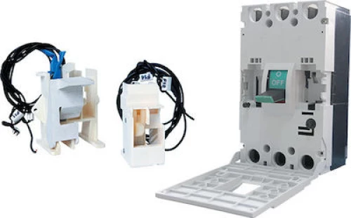 Elmark DS1 MAX-250 44308M