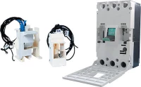 Elmark DS1 MAX-250 44308M