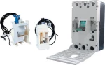Elmark DS1 MAX-250 44308M