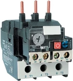 Elmark LT2-E3357 13357