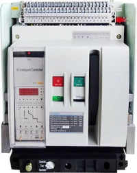 Elmark DW1-3200 44329DO
