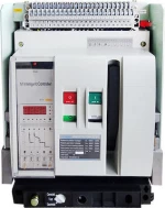 Elmark DW1-2000 44209DO
