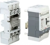LSis Διακόπτης Ισχύος Plug-In PB13 83171171002